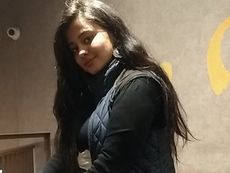 Dr.Tanisha Bedi