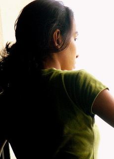 Nishi Kapur