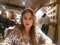 Pallavi