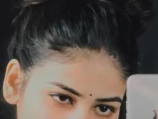Sanjana Singhaniya