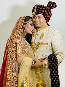 Dr Rahul KumarBharti