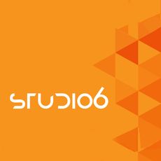 Studio6 by Chennai Wedding Photography