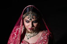 Manisha Daga