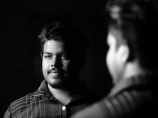 Anjnesh Verma