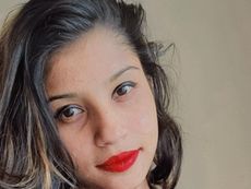 ananya shrivastava