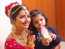 Arshya