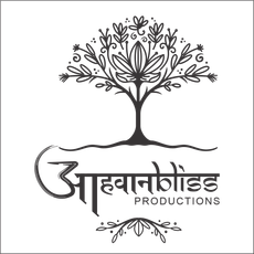 Aahvaanbliss Productions