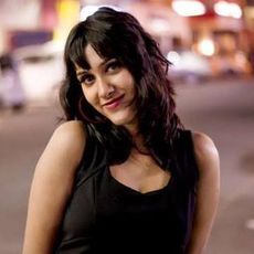Sagarika Gupta