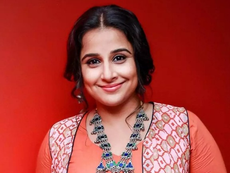 Anupriya Paul