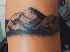 Abhishek mahendi Arts 