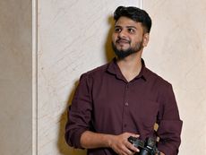 anonymous_309c469d-fba4-4524-9df1-b61f3161e388