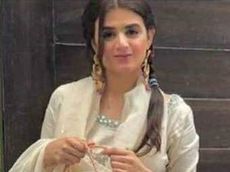 Shilpi Saxena