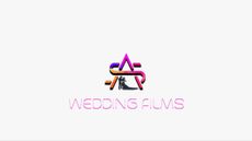 AS Wedding Films