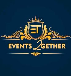 anonymous_f540bc76-516e-4a8f-af86-aaa0c3ab2d5c