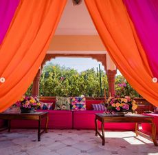 anonymous_b16d0827-290b-4d56-9801-47c4944b1a9c