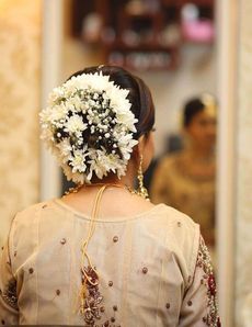 Vidya Krishnamurty
