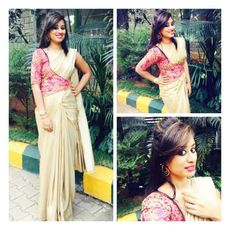 Savitha Devaraj Reddy