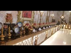 Jasraj Shree Harsiddhi Caterers Jaipur 