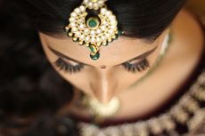 Nimisha Nirvan