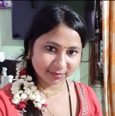 Jiya Bansal