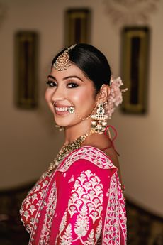 Nikita Sharma