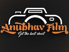 Anubhav Film