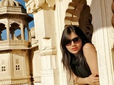 Shweta Verma
