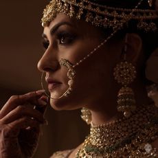 Anisha Khanna