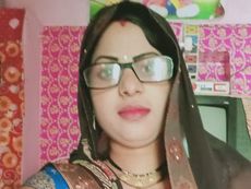 Bharti Yadav