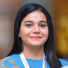 Madhu Sen