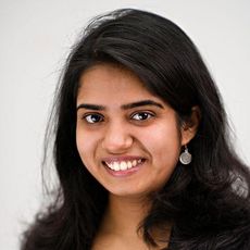 Prabha Narasimhan