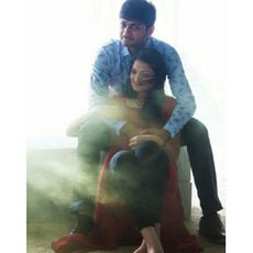Pooja Koshti