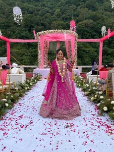 Jyoti Kushwaha
