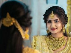 priya singh