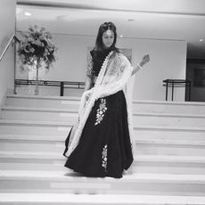 PrernaBajoria Chaudhary