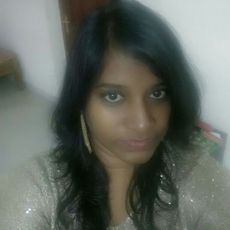 Kartika Kommuri