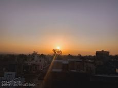 Shreyansh 