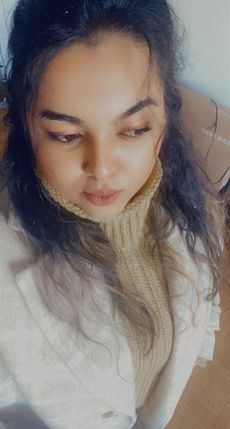 AayushiDaliparthi