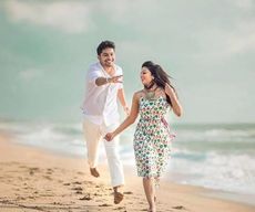Suman verma