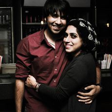 Tushar Mahajan