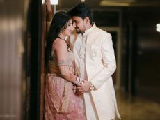 Ruhi Verma