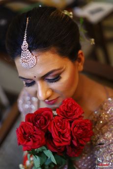 rakhi