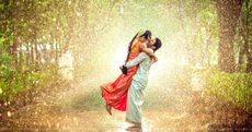 Vinitha Anand 