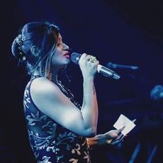 Monica Mahendra Singh