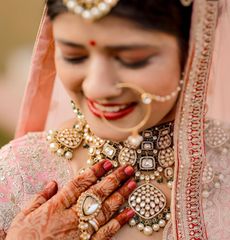 anonymous_4a2823b2-71b2-4044-afe4-d0d0e9c4f575