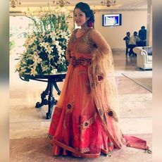 Stuti Singhania