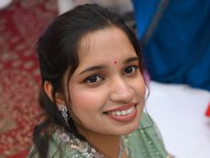 anonymous_a9fa41f8-a00d-472b-9bb7-d9a4957f1d70