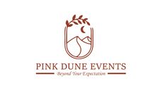 Pin Dune Events