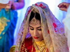 renu