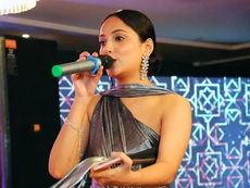 anonymous_1f781407-2b2f-4b09-8b53-14bdab37da3d